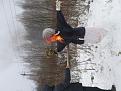 Нажмите на изображение для увеличения.

Название:	IMG_1119.jpg
Просмотров:	422
Размер:	195.0 Кб
ID:	3541896