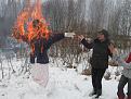Нажмите на изображение для увеличения.

Название:	IMG_1121.jpg
Просмотров:	428
Размер:	199.9 Кб
ID:	3541898