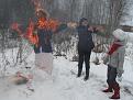 Нажмите на изображение для увеличения.

Название:	IMG_1122.jpg
Просмотров:	423
Размер:	194.2 Кб
ID:	3541899