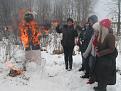 Нажмите на изображение для увеличения.

Название:	IMG_1124.jpg
Просмотров:	443
Размер:	195.2 Кб
ID:	3541901