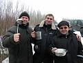 Нажмите на изображение для увеличения.

Название:	426.JPG
Просмотров:	485
Размер:	162.4 Кб
ID:	3541903