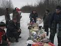 Нажмите на изображение для увеличения.

Название:	масленица 005.jpg
Просмотров:	473
Размер:	178.1 Кб
ID:	3541906