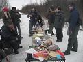 Нажмите на изображение для увеличения.

Название:	масленица 006.jpg
Просмотров:	472
Размер:	184.7 Кб
ID:	3541907