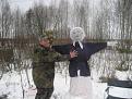 Нажмите на изображение для увеличения.

Название:	масленица 002.jpg
Просмотров:	427
Размер:	55.7 Кб
ID:	3541909