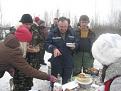 Нажмите на изображение для увеличения.

Название:	масленица 008.jpg
Просмотров:	437
Размер:	170.5 Кб
ID:	3541912
