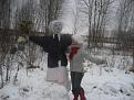 Нажмите на изображение для увеличения.

Название:	масленица 013.jpg
Просмотров:	426
Размер:	50.5 Кб
ID:	3541917