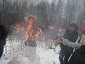 Нажмите на изображение для увеличения.

Название:	масленица 014.jpg
Просмотров:	419
Размер:	177.0 Кб
ID:	3541918