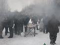 Нажмите на изображение для увеличения.

Название:	масленица 016.jpg
Просмотров:	430
Размер:	146.6 Кб
ID:	3541920
