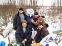 Нажмите на изображение для увеличения.

Название:	IMG_2429.JPG
Просмотров:	432
Размер:	136.5 Кб
ID:	3541921