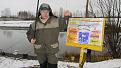 Нажмите на изображение для увеличения.

Название:	IMG_2541.JPG
Просмотров:	557
Размер:	76.9 Кб
ID:	3541932