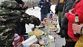 Нажмите на изображение для увеличения.

Название:	IMG_2591.JPG
Просмотров:	428
Размер:	81.6 Кб
ID:	3541939