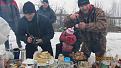 Нажмите на изображение для увеличения.

Название:	IMG_2664.JPG
Просмотров:	420
Размер:	74.5 Кб
ID:	3541948