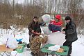 Нажмите на изображение для увеличения.

Название:	6.jpg
Просмотров:	415
Размер:	196.9 Кб
ID:	3541960