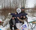 Нажмите на изображение для увеличения.

Название:	9.jpg
Просмотров:	412
Размер:	200.3 Кб
ID:	3541963