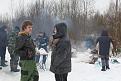 Нажмите на изображение для увеличения.

Название:	13.jpg
Просмотров:	409
Размер:	164.8 Кб
ID:	3541967