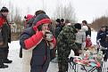 Нажмите на изображение для увеличения.

Название:	15.jpg
Просмотров:	414
Размер:	157.2 Кб
ID:	3541969