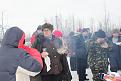 Нажмите на изображение для увеличения.

Название:	16.jpg
Просмотров:	416
Размер:	122.3 Кб
ID:	3541970