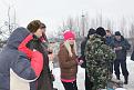 Нажмите на изображение для увеличения.

Название:	17.jpg
Просмотров:	417
Размер:	153.0 Кб
ID:	3541971