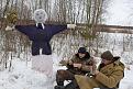 Нажмите на изображение для увеличения.

Название:	18.jpg
Просмотров:	415
Размер:	205.5 Кб
ID:	3541972