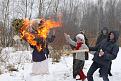 Нажмите на изображение для увеличения.

Название:	21.jpg
Просмотров:	410
Размер:	199.6 Кб
ID:	3541975