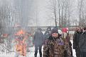 Нажмите на изображение для увеличения.

Название:	24.jpg
Просмотров:	406
Размер:	196.2 Кб
ID:	3541978