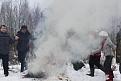 Нажмите на изображение для увеличения.

Название:	26.jpg
Просмотров:	411
Размер:	142.0 Кб
ID:	3541980