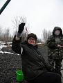 Нажмите на изображение для увеличения.

Название:	031.JPG
Просмотров:	417
Размер:	164.7 Кб
ID:	3541989