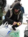 Нажмите на изображение для увеличения.

Название:	037.JPG
Просмотров:	415
Размер:	179.7 Кб
ID:	3541992
