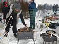 Нажмите на изображение для увеличения.

Название:	057.JPG
Просмотров:	412
Размер:	174.9 Кб
ID:	3542001