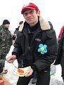 Нажмите на изображение для увеличения.

Название:	061.JPG
Просмотров:	414
Размер:	167.7 Кб
ID:	3542004