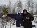 Нажмите на изображение для увеличения.

Название:	065.JPG
Просмотров:	401
Размер:	162.9 Кб
ID:	3542006
