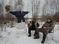 Нажмите на изображение для увеличения.

Название:	076.JPG
Просмотров:	407
Размер:	168.6 Кб
ID:	3542014