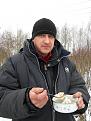 Нажмите на изображение для увеличения.

Название:	090.JPG
Просмотров:	411
Размер:	156.6 Кб
ID:	3542023