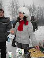 Нажмите на изображение для увеличения.

Название:	100.JPG
Просмотров:	408
Размер:	179.9 Кб
ID:	3542027