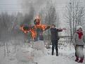 Нажмите на изображение для увеличения.

Название:	113.JPG
Просмотров:	400
Размер:	155.7 Кб
ID:	3542035