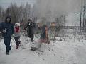 Нажмите на изображение для увеличения.

Название:	115.JPG
Просмотров:	412
Размер:	158.2 Кб
ID:	3542037