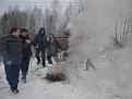 Нажмите на изображение для увеличения.

Название:	116.JPG
Просмотров:	398
Размер:	145.8 Кб
ID:	3542038