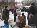 Нажмите на изображение для увеличения.

Название:	IMG_1261.jpg
Просмотров:	376
Размер:	118.3 Кб
ID:	3542056