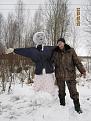 Нажмите на изображение для увеличения.

Название:	IMG_1266.jpg
Просмотров:	383
Размер:	121.0 Кб
ID:	3542061