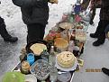 Нажмите на изображение для увеличения.

Название:	IMG_1281.jpg
Просмотров:	393
Размер:	103.1 Кб
ID:	3542066