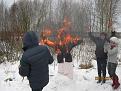Нажмите на изображение для увеличения.

Название:	IMG_1284.jpg
Просмотров:	386
Размер:	128.3 Кб
ID:	3542069