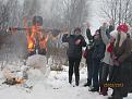 Нажмите на изображение для увеличения.

Название:	IMG_1287.jpg
Просмотров:	384
Размер:	114.9 Кб
ID:	3542072