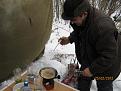 Нажмите на изображение для увеличения.

Название:	IMG_1276.jpg
Просмотров:	384
Размер:	81.0 Кб
ID:	3542082