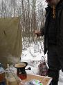 Нажмите на изображение для увеличения.

Название:	IMG_1277.jpg
Просмотров:	388
Размер:	117.6 Кб
ID:	3542083