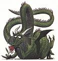 Нажмите на изображение для увеличения.

Название:	48479938_Drakonchik.jpg
Просмотров:	302
Размер:	86.8 Кб
ID:	3542117