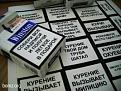 Нажмите на изображение для увеличения.

Название:	thumb_810182-2010.11.16-07.58.52-bomz.org-lol__prikol_j_vrede_kureniya.jpg
Просмотров:	334
Размер:	17.5 Кб
ID:	3542213