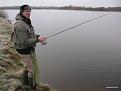 Нажмите на изображение для увеличения.

Название:	IMG_1300.JPG
Просмотров:	795
Размер:	59.8 Кб
ID:	3542303