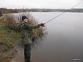 Нажмите на изображение для увеличения.

Название:	IMG_1309.JPG
Просмотров:	672
Размер:	70.4 Кб
ID:	3542307
