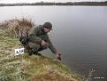 Нажмите на изображение для увеличения.

Название:	IMG_1303.JPG
Просмотров:	622
Размер:	87.2 Кб
ID:	3542309