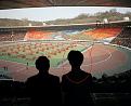 Нажмите на изображение для увеличения.

Название:	korea_004.jpg
Просмотров:	634
Размер:	37.9 Кб
ID:	3542360